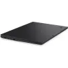 Лаптоп Lenovo ThinkPad E16 G3, Eclipse Black (21SUS01P00)