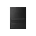 Лаптоп Lenovo ThinkPad E16 G3, Eclipse Black (21SUS01Q00)
