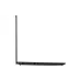 Лаптоп Lenovo ThinkPad E16 G3, Eclipse Black (21SUS01Q00)