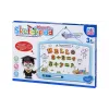 Магнітна дошка Same Toy (009-2019Ut)