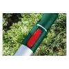 المقلم Verto (15G253)