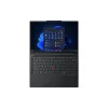 كمبيوتر محمول Lenovo ThinkPad E14 G7, Eclipse Black (21T1S0P700)