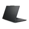 كمبيوتر محمول Lenovo ThinkPad E14 G7, Eclipse Black (21T1S0P700)