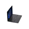 كمبيوتر محمول Lenovo ThinkPad E14 G7, Eclipse Black (21T1S0P700)