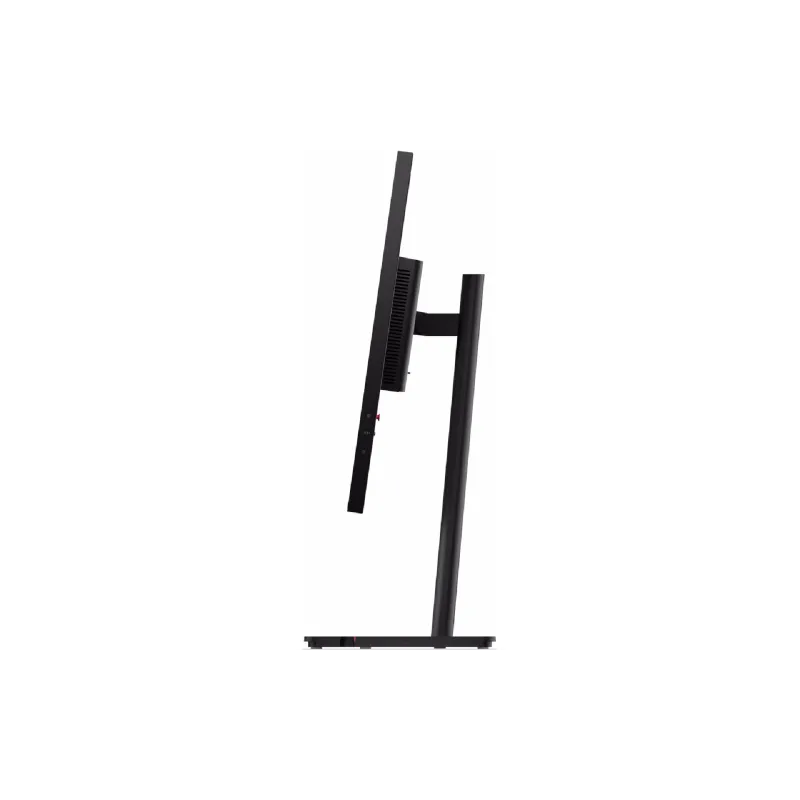 كمبيوتر محمول Lenovo ThinkPad E14 G7, Eclipse Black (21T1S0P700)