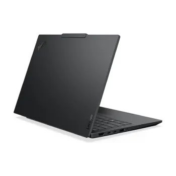 كمبيوتر محمول Lenovo ThinkPad E14 G7, Eclipse Black (21T1S0P500)