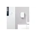 Рутер Mercusys (MP500 KIT)
