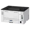 Impressora Canon (7187C013AA)