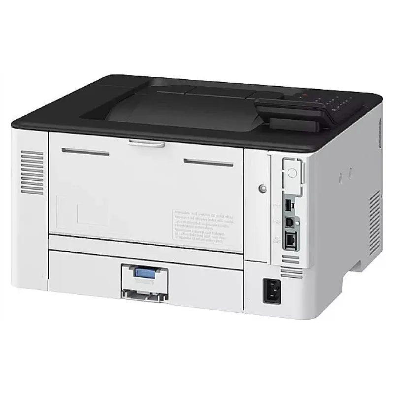 Impressora Canon (7187C013AA)