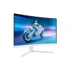 Impressora Canon (7187C013AA)