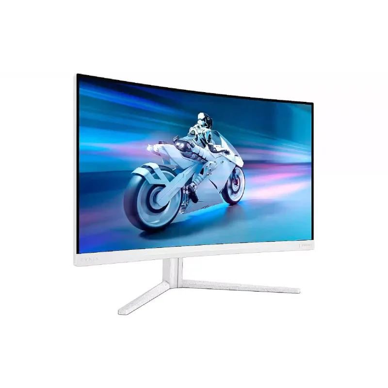 Impressora Canon (7187C013AA)