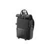 Impressora Canon (7187C013AA)