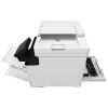 Πολυλειτουργικός εκτυπωτής Canon MF754Cdw II (7185C010AA)
