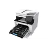 Πολυλειτουργικός εκτυπωτής Canon MF754Cdw II (7185C010AA)