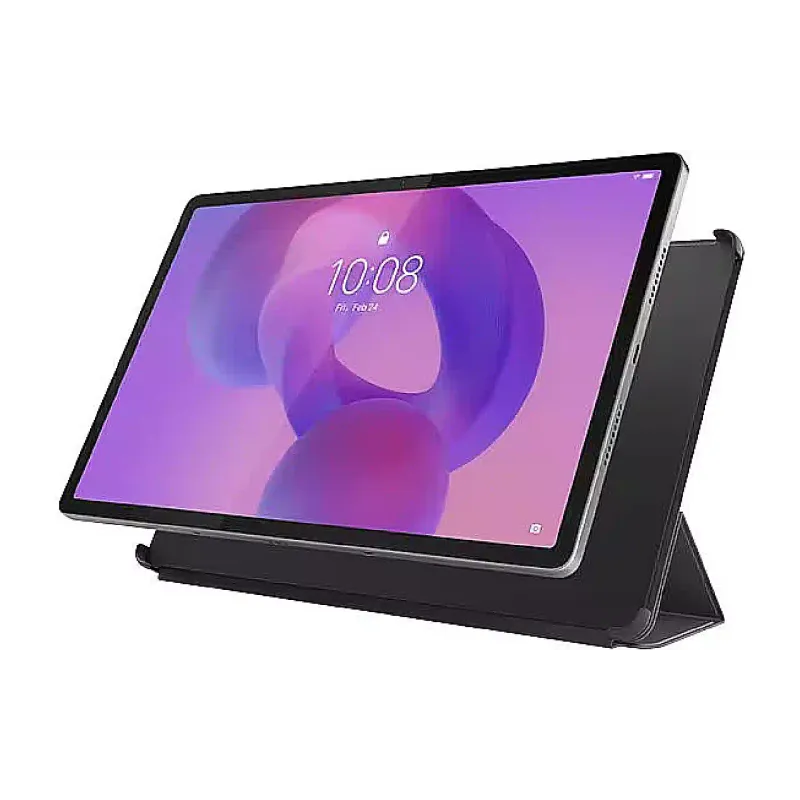 Πολυλειτουργικός εκτυπωτής Canon MF754Cdw II (7185C010AA)