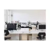 Πολυλειτουργικός εκτυπωτής Canon MF754Cdw II (7185C010AA)