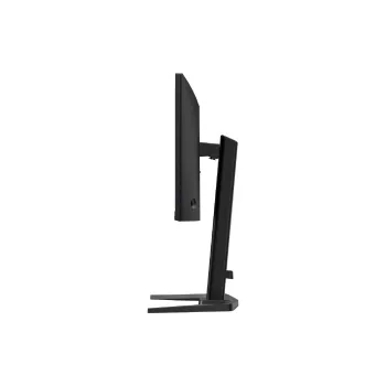 حامل الشاشة Itech (PK2F)