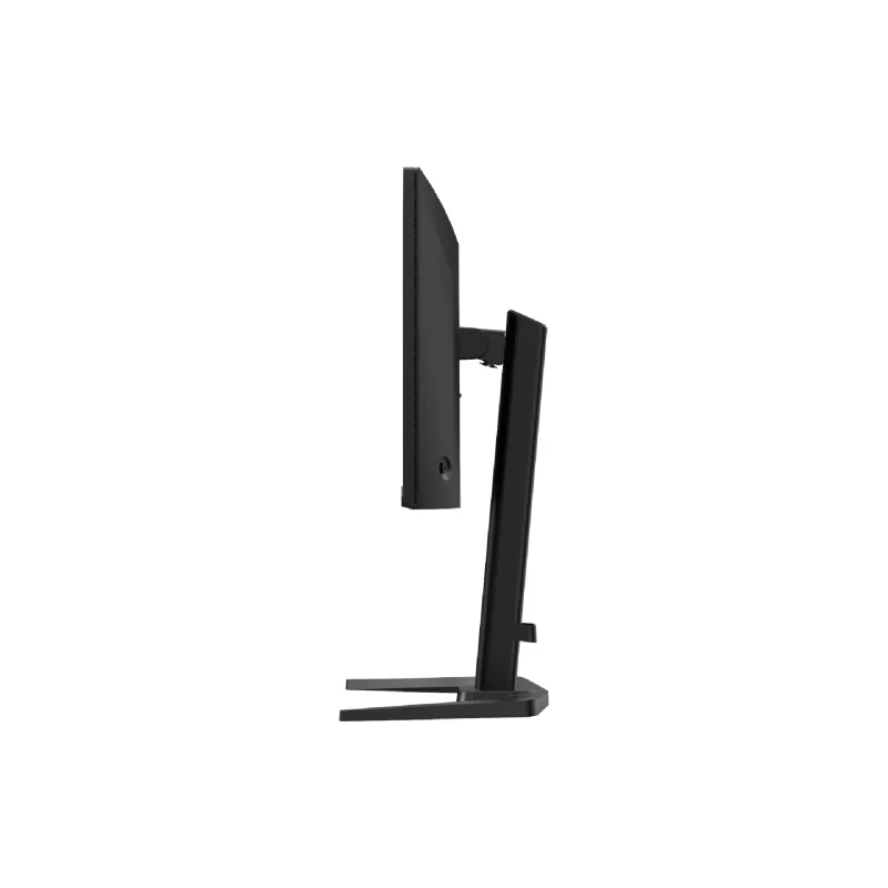 Monitortartó Itech (PK2F)