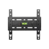 Monitortartó Itech (PK2F)