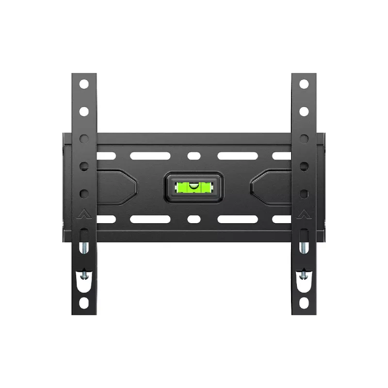 Monitortartó Itech (PK2F)