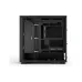ohišje za računalnik Fractal Design Epoch XL, Black (FD-C-EPO1X-01)
