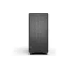 حالة الكمبيوتر Fractal Design Epoch XL, Black (FD-C-EPO1X-01)