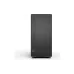 ohišje za računalnik Fractal Design Epoch XL, Black (FD-C-EPO1X-01)