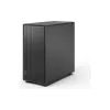 حالة الكمبيوتر Fractal Design Epoch XL, Black (FD-C-EPO1X-01)