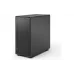 ohišje za računalnik Fractal Design Epoch XL, Black (FD-C-EPO1X-01)