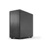حالة الكمبيوتر Fractal Design Epoch XL, Black (FD-C-EPO1X-01)