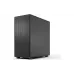 ohišje za računalnik Fractal Design Epoch XL, Black (FD-C-EPO1X-01)