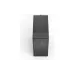 ohišje za računalnik Fractal Design Epoch XL, Black (FD-C-EPO1X-01)