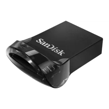 USB устройство Sandisk (SDCZ430-256G-G46)