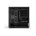 ohišje za računalnik Fractal Design Epoch XL, Black (FD-C-EPO1X-01)