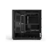 ohišje za računalnik Fractal Design Epoch XL, Black (FD-C-EPO1X-01)