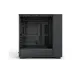ohišje za računalnik Fractal Design Epoch XL, Black (FD-C-EPO1X-01)