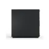 حالة الكمبيوتر Fractal Design Epoch XL, Black (FD-C-EPO1X-01)