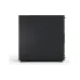ohišje za računalnik Fractal Design Epoch XL, Black (FD-C-EPO1X-01)