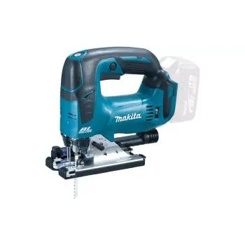 Лобзик Makita (DJV182Z)
