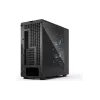 Корпус для ПК Fractal Design Epoch XL (FD-C-EPO1X-02), ATX, Black