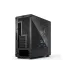 PC-Gehäuse Fractal Design Epoch XL, Black (FD-C-EPO1X-02)