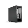 Корпус для ПК Fractal Design Epoch XL (FD-C-EPO1X-02), ATX, Black