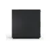 PC-Gehäuse Fractal Design Epoch XL, Black (FD-C-EPO1X-02)