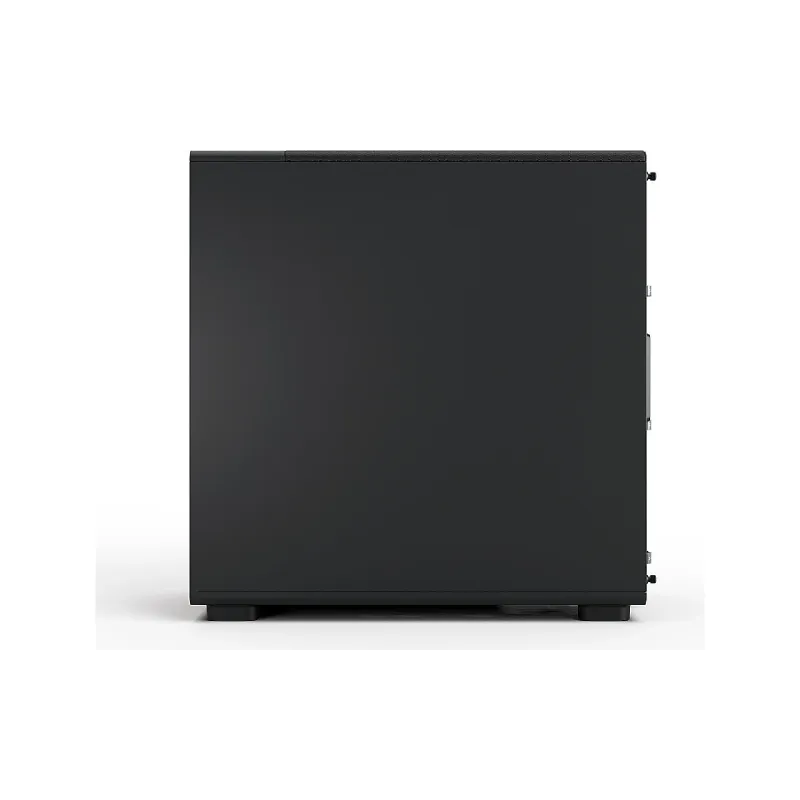Корпус для ПК Fractal Design Epoch XL (FD-C-EPO1X-02), ATX, Black