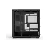 Корпус для ПК Fractal Design Epoch XL (FD-C-EPO1X-02), ATX, Black