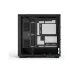 PC-Gehäuse Fractal Design Epoch XL, Black (FD-C-EPO1X-02)