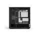 PC-Gehäuse Fractal Design Epoch XL, Black (FD-C-EPO1X-02)