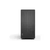Корпус для ПК Fractal Design Epoch XL (FD-C-EPO1X-02), ATX, Black