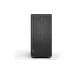 PC-Gehäuse Fractal Design Epoch XL, Black (FD-C-EPO1X-02)
