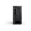 Корпус для ПК Fractal Design Epoch XL (FD-C-EPO1X-02), ATX, Black